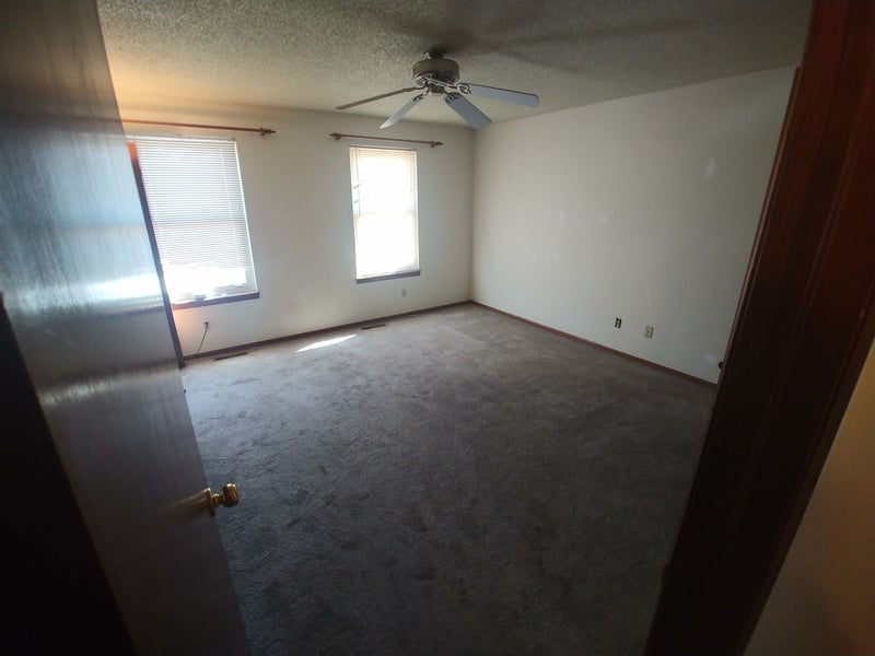 '2 rooms for rent in Northglenn ' Room to Rent from SpareRoom