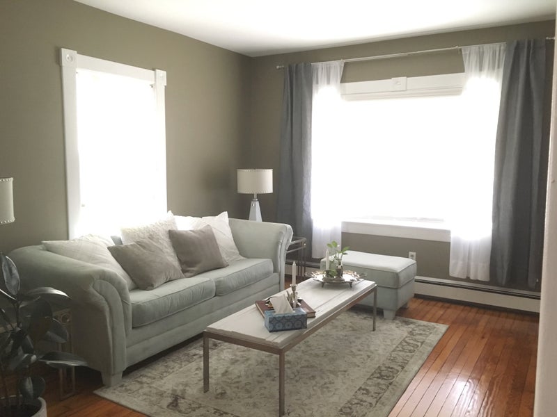 'Elegant Shared Living in Hunterdon County, NJ' Room to Rent from SpareRoom