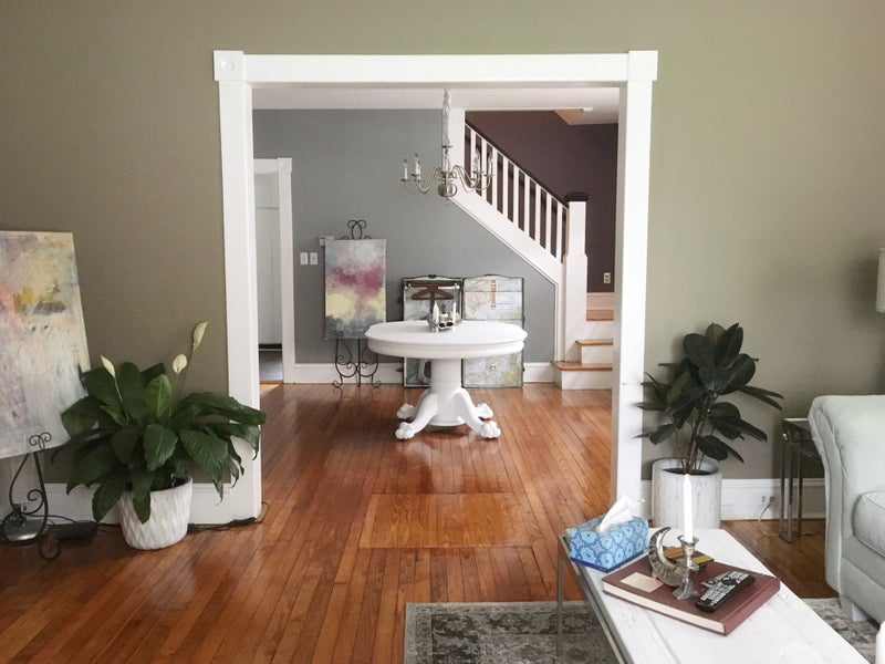 'Elegant Shared Living in Hunterdon County, NJ' Room to Rent from SpareRoom