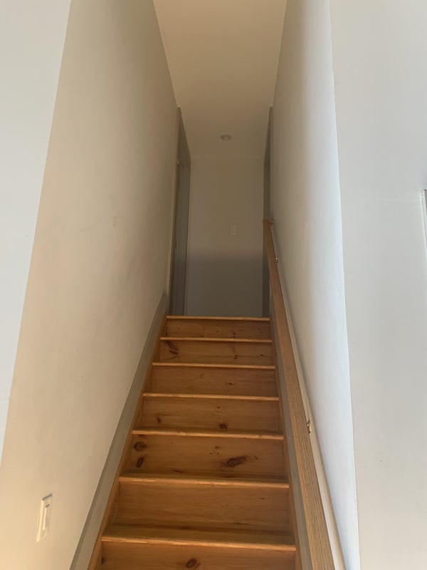 '850 Room Available in Ridgewood, NY' Room to Rent from SpareRoom