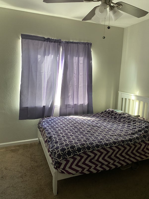 'Room For Rent In Fullerton' Room to Rent from SpareRoom