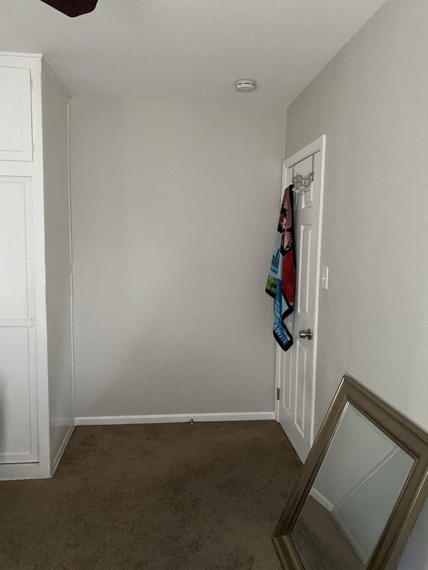 'Room For Rent In Fullerton' Room to Rent from SpareRoom