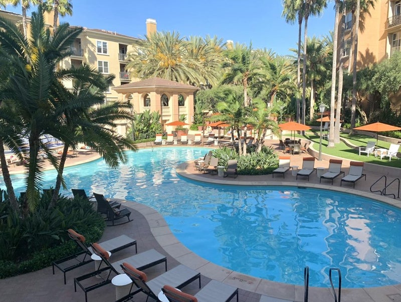 'Irvine room for rent' Room to Rent from SpareRoom