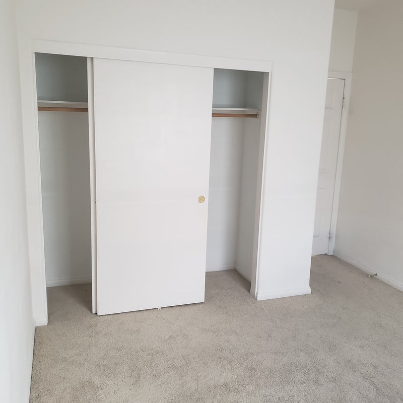 'Unfurnished Room For Rent' Room to Rent from SpareRoom