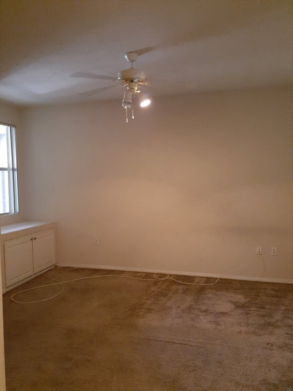 'Big room for rent private bathroom ' Room to Rent from SpareRoom