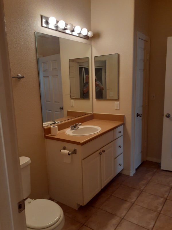 'Big room for rent private bathroom ' Room to Rent from SpareRoom