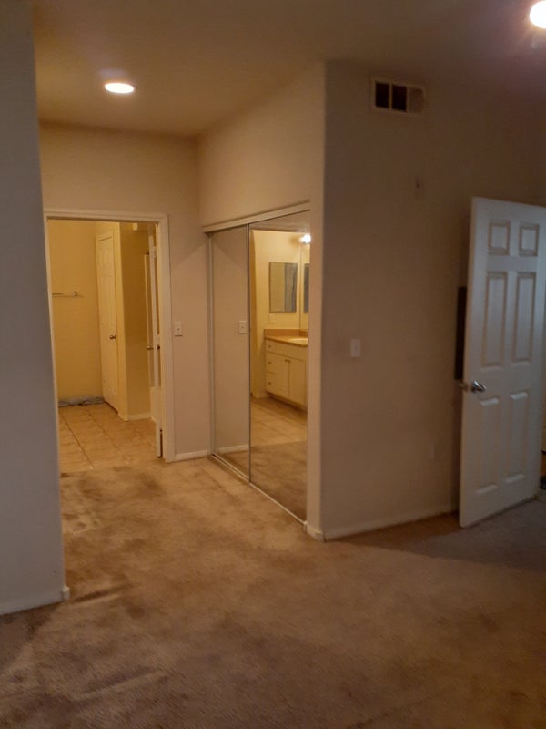'Big room for rent private bathroom ' Room to Rent from SpareRoom