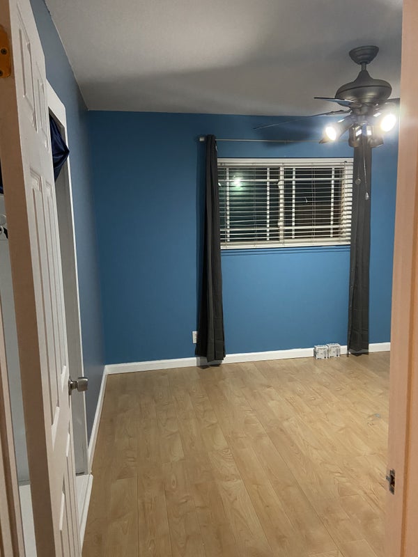'Single Room for Rent in Orange ' Room to Rent from SpareRoom