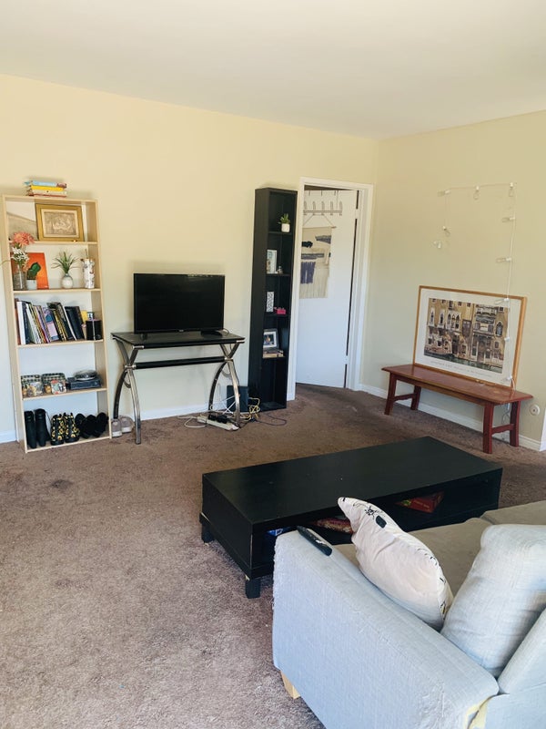 'North Hollywood Room For Rent' Room to Rent from SpareRoom