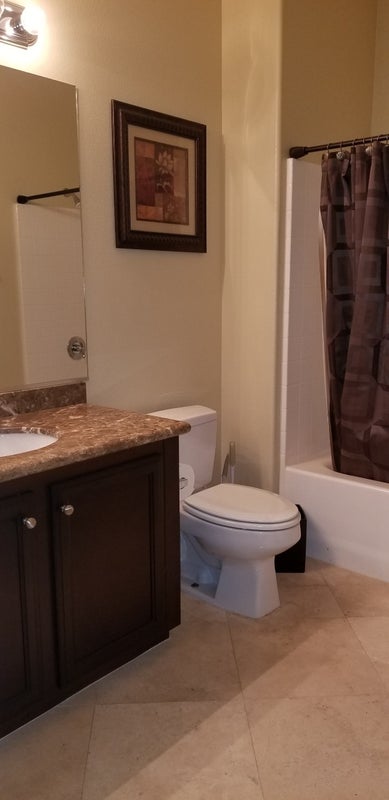 'Room In Irvine' Room to Rent from SpareRoom