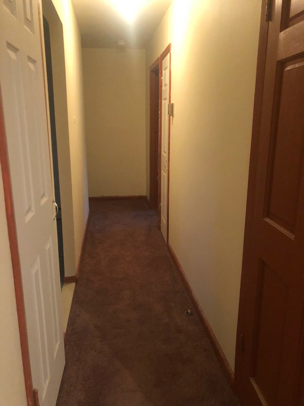 'Large New Room in Woodside Near 7/E/R/LIRR Trains' Room to Rent from