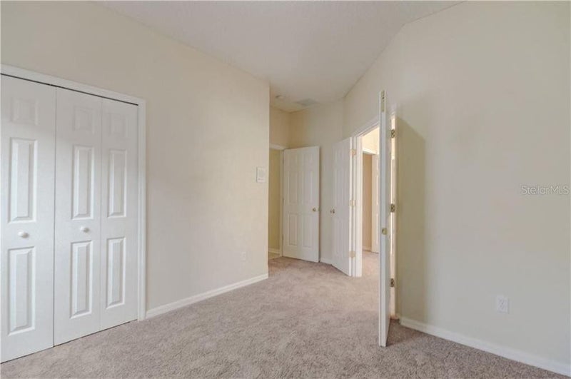 'Room For Rent In The Moss Park, Lake Nona Area' Room to Rent from