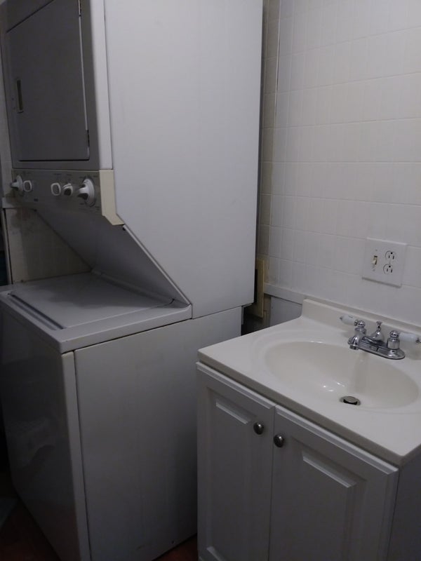 'One Private Room for rent' Room to Rent from SpareRoom