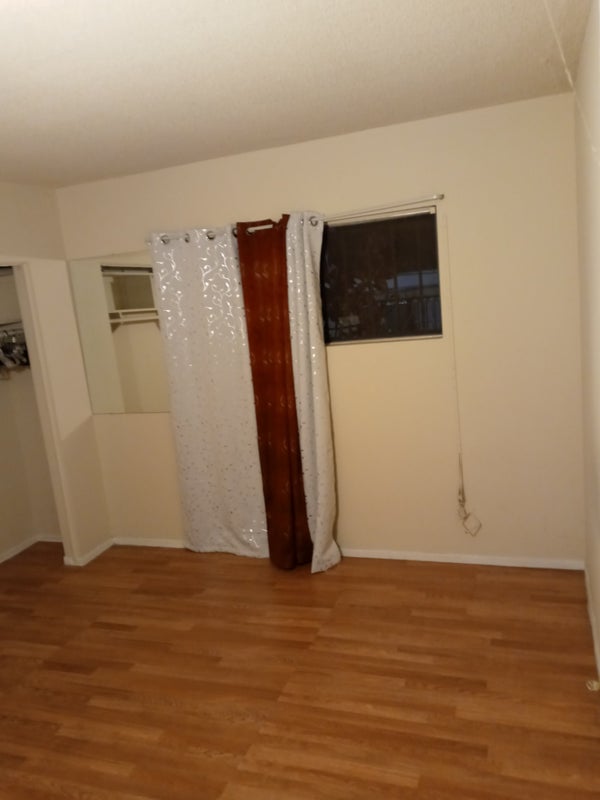 'Room for rent shared apartment Koreatown' Room to Rent from SpareRoom