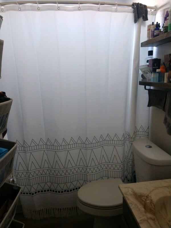 '2 room rental/private bath in Ahwatukee' Room to Rent from SpareRoom