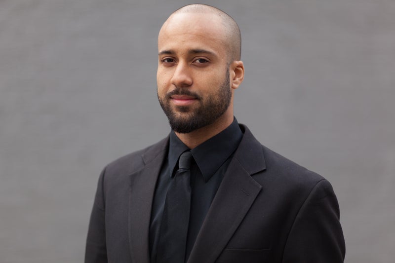 'Looking for Room in Brooklyn' Roommate from SpareRoom