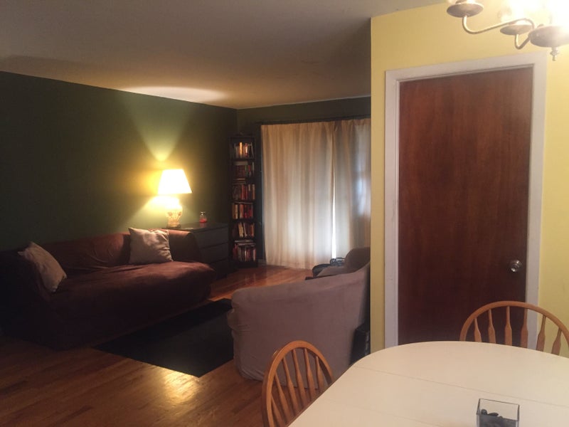 'Rent Room in Briarwood, Queens 635 per month' Room to Rent from