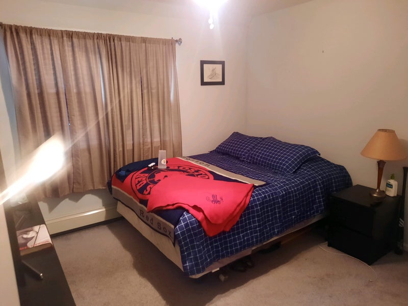 '1 Bedroom House share' Room to Rent from SpareRoom