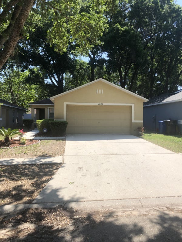 'Room For Rent! 750 per month!' Room to Rent from SpareRoom