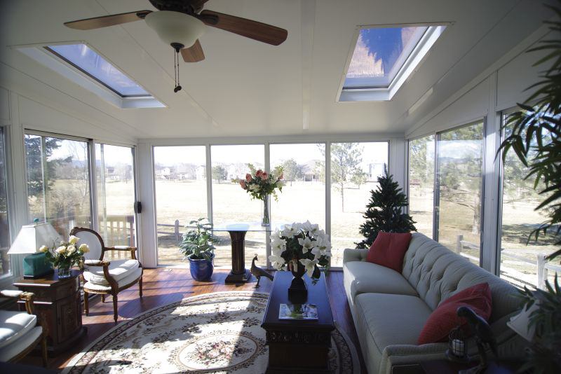 'Beautiful Golf Course Community Views Of Mountains' Room to Rent from ...