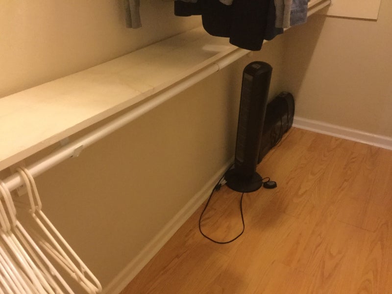 'Condo Alamo Heights' Room to Rent from SpareRoom