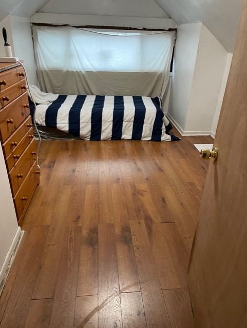 Immediate Move In '1 Bedroom Immediate Move In' Room to Rent from SpareRoom