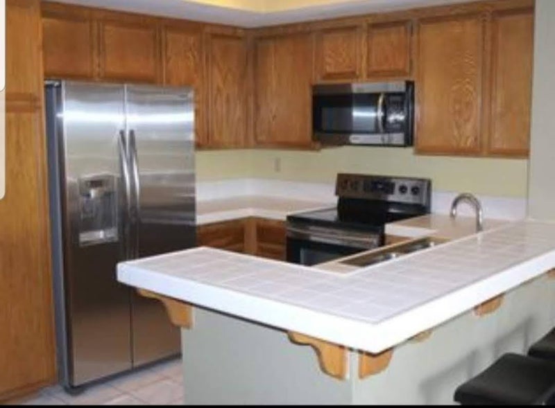 'A room available in Rancho Bernardo ' Room to Rent from SpareRoom