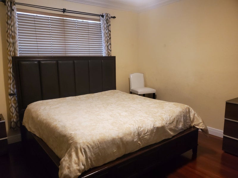  room for rent in private home room to rent from spareroom