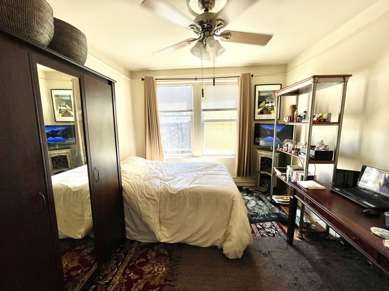 '775 / 2br 2 Bedrooms for Rent, Montclair NJ (Mo' Room to Rent from