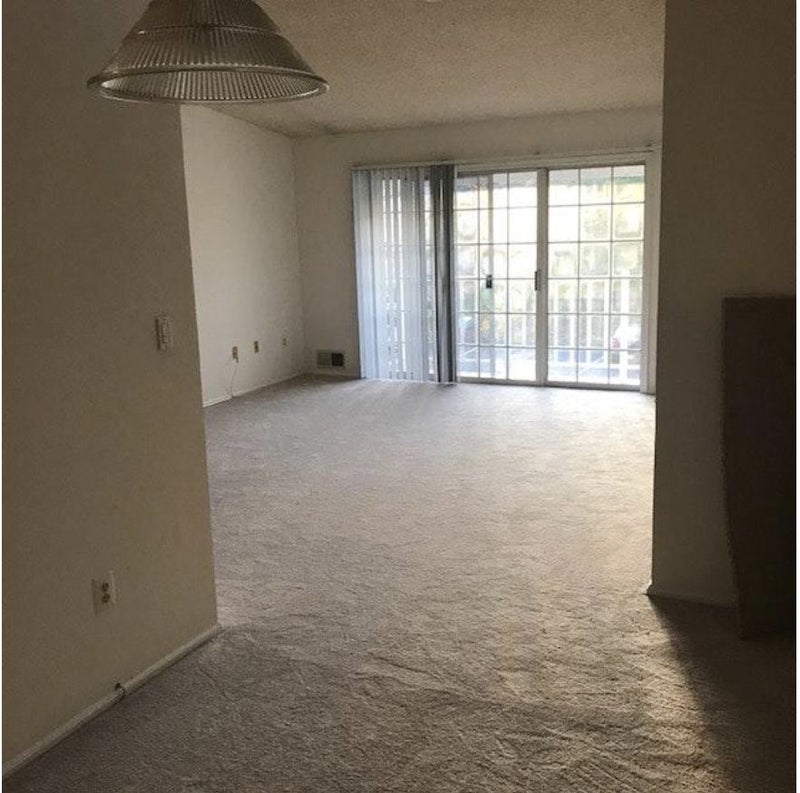 'Society Hill Tinton Falls Condo to share' Room to Rent from SpareRoom