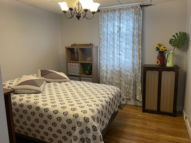 'Middle Village 1 Room Rent ' Room to Rent from SpareRoom