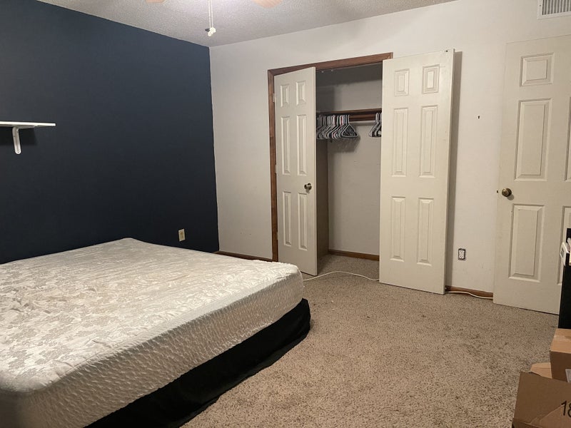 '12x11 room for rent' Room to Rent from SpareRoom