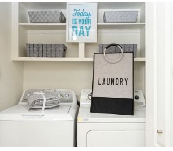 'Room For Rent' Room to Rent from SpareRoom