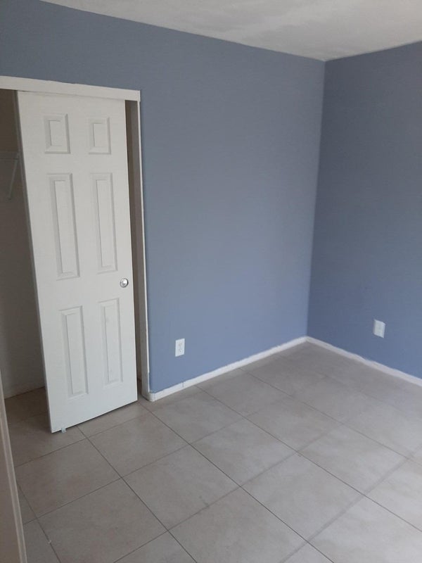 'Weekly Rooms for Rent in N LV' Room to Rent from SpareRoom