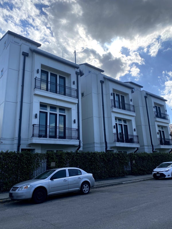 '3rd Floor Room For Rent All Bills Included' Room to Rent from SpareRoom