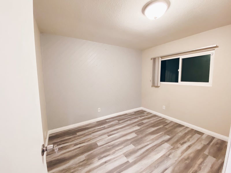 'Private Room for Rent in Chino Hills' Room to Rent from SpareRoom