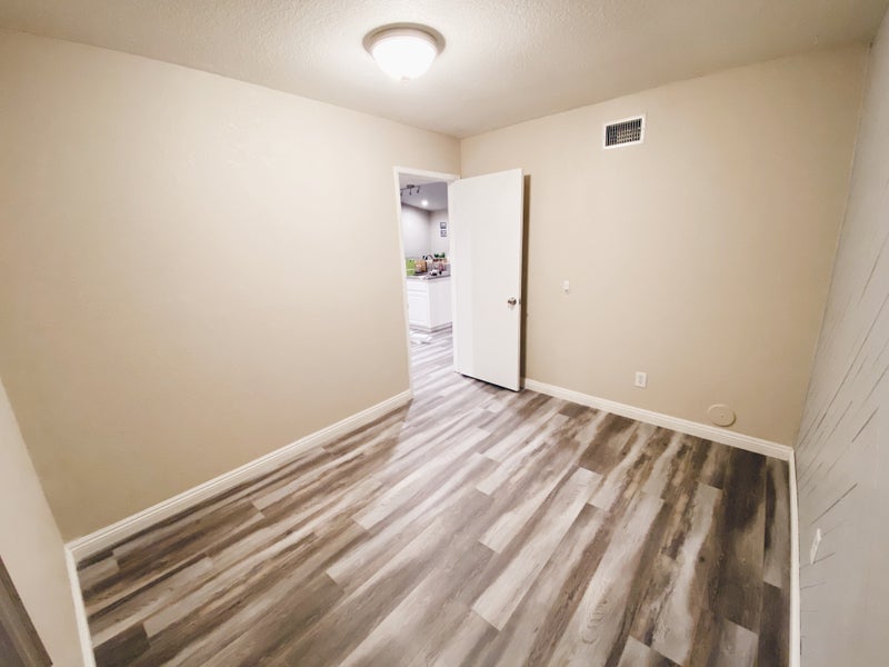 'Private Room for Rent in Chino Hills' Room to Rent from SpareRoom