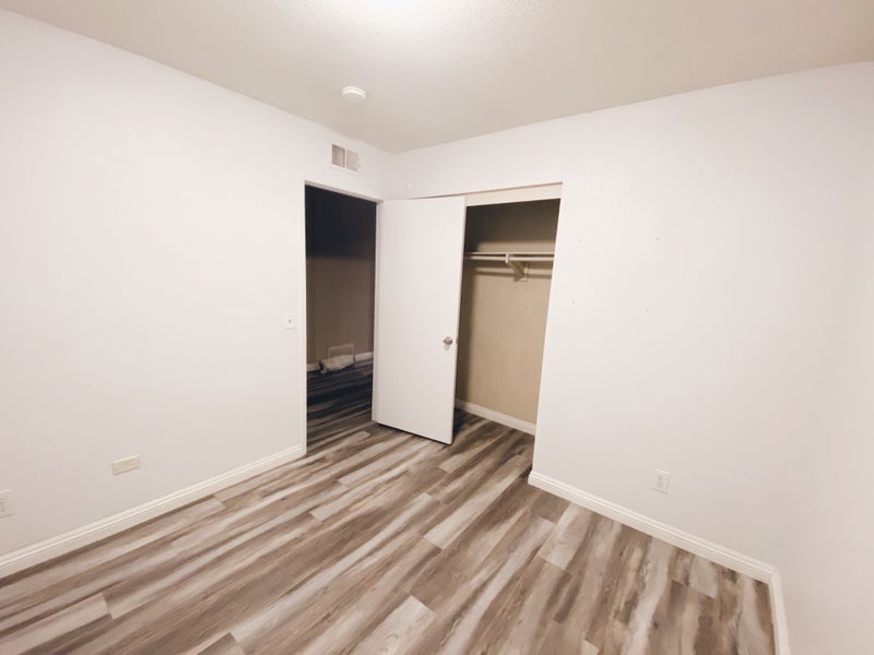 'Private Room for Rent in Chino Hills' Room to Rent from SpareRoom