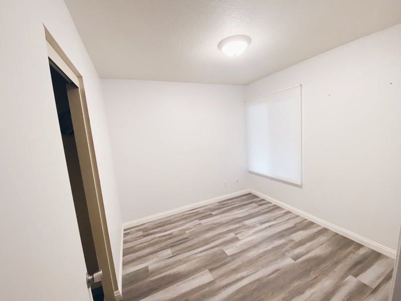 'Private Room for Rent in Chino Hills' Room to Rent from SpareRoom