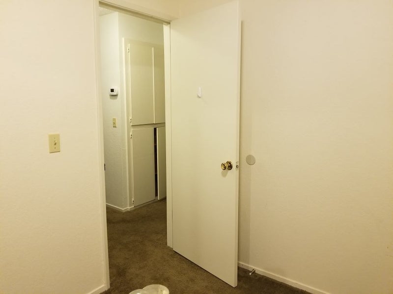 'Room for rent Available May 1st. Rohnert Park' Room to Rent from SpareRoom