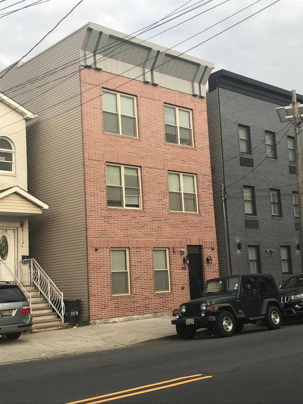 'Room in Hoboken/ Jersey City Heights Boarder ' Room to Rent from SpareRoom