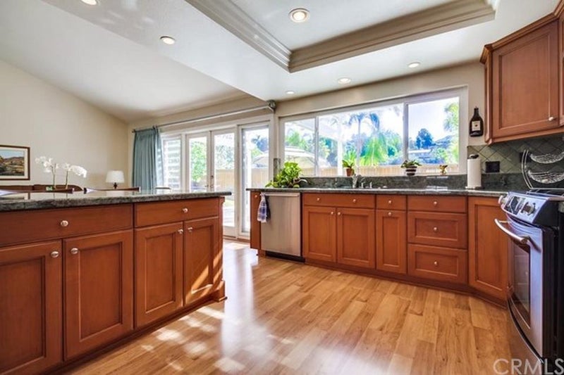 'Room for Rent Mission Viejo South by Kaleidoscope' Room to Rent from