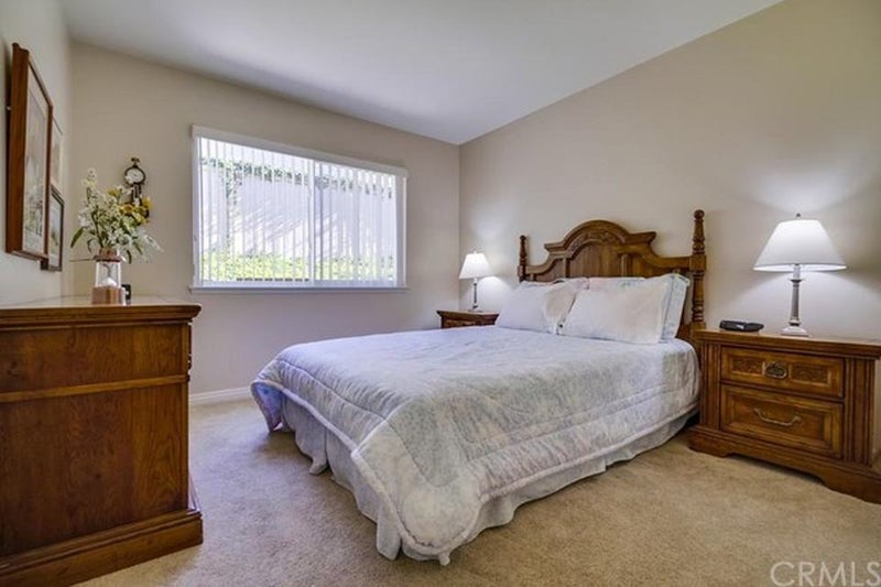 'Room for Rent Mission Viejo South by Kaleidoscope' Room to Rent from