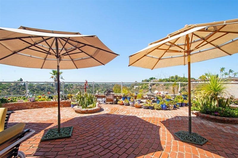 'SDSU/College Student housing' Room to Rent from SpareRoom