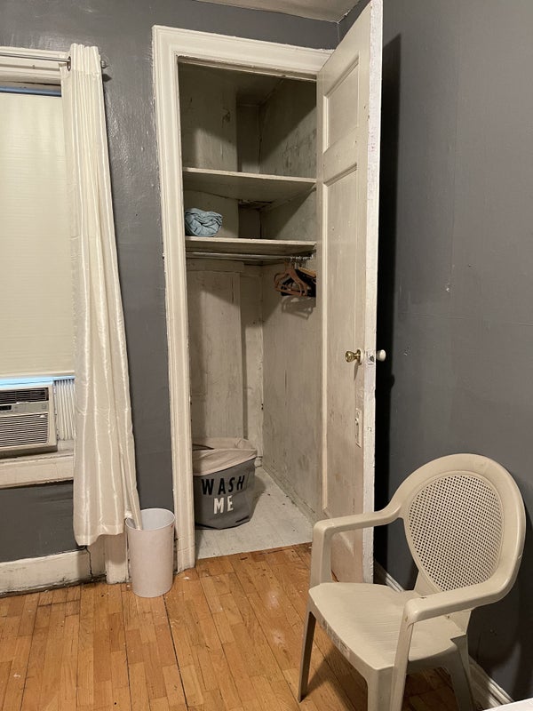  Medium Size Room For Rent Cable WiFi Utilities Room To Rent From 