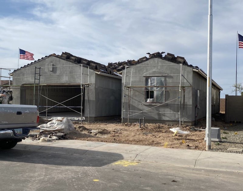 '900 room for rent all utilities included ' Room to Rent from SpareRoom