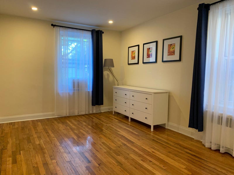 'Room For Rent in Jackson Heights, Queens' Room to Rent from SpareRoom