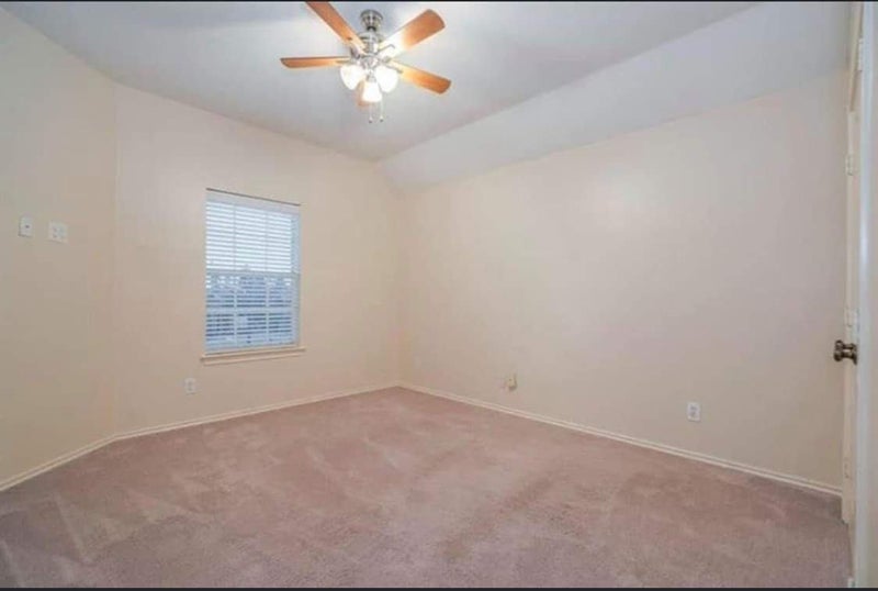 'Private room for rent ' Room to Rent from SpareRoom