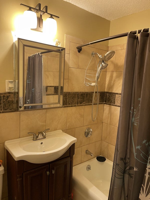 UWS - Cathedral Parkway Towers room for rent ‹ SpareRoom