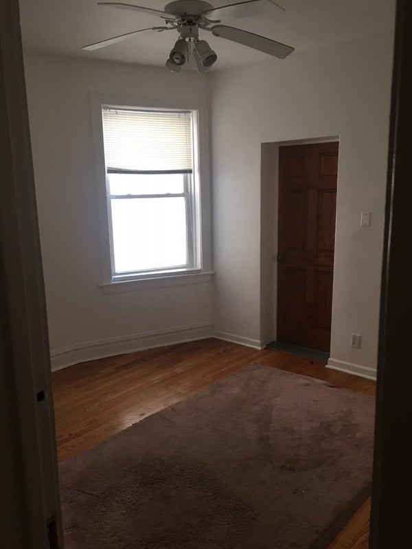 'Bedroom for Rent (Male) Christian Environment 500' Room to Rent from SpareRoom